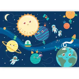 fototapeta-dla-dzieci-kosmos-uklad-sloneczny-dziecieca-tapeta-3d-350x256