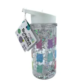 melii-gumisie-butelka-ze-slomka-300ml-biala