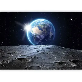 fototapeta-ziemia-planeta-kosmos-galaktyka-krajobraz-do-sypialni-3d-400x280