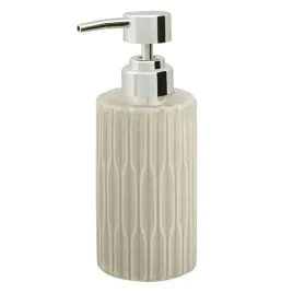 dozownik-do-mydla-w-plynie-ceramiczny-bezowy-270ml-1szt