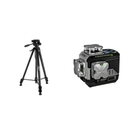 laser-3d-perfect-llp3dg-zielony-statyw-180-cm-s058898022