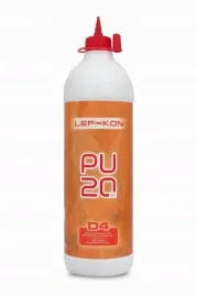 klej-poliuretanowy-d4-do-drewna-spray-kon-pu20-20-min-1kg-mocny-elastyczny