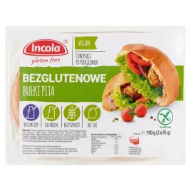 bulki-pita-190g-incola