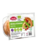 bulki-pita-190g-incola-marka-incola