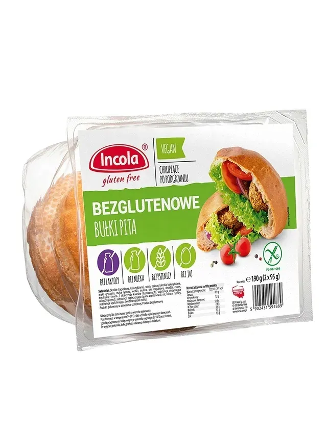 bulki-pita-190g-incola