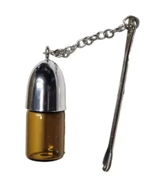 pojemnik-do-tabaki-buteleczka-45cm-z-lyzeczka