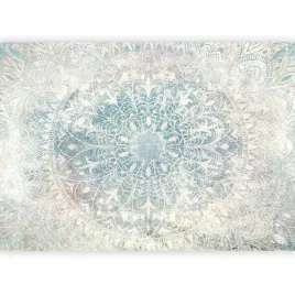 fototapeta-wodoodporna-mandala-beton-ornamenty-orientalna-boho-350x256