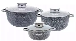 zestaw-garnkow-z-marmurowa-powloka-6-elementow-o20-24-28-cm-klausberg