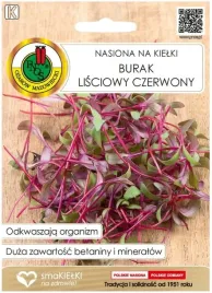 burak-lisciowy-czerwony-10g-nasiona-na-kielki