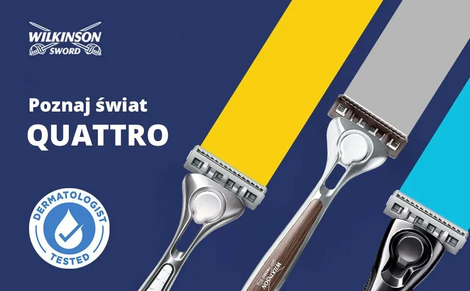 8x-wklady-wilkinson-quattro-essential-precision-sensitive-titanium