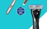 8x-wklady-wilkinson-quattro-essential-precision-sensitive-titanium