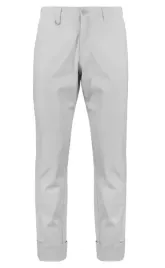 briko-spodnie-meskie-casual-proste-dlugie-bezowe-z-paskiem-m-j7a