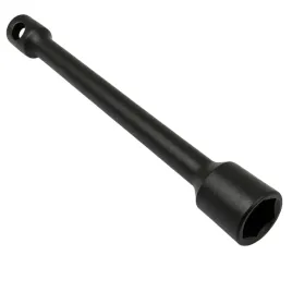 jcb-klucz-do-kol-825-99928-oryginal-2cx-3cx-4cx-5cx-fastrac-ladowarka