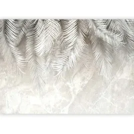 fototapeta-wodoodporna-liscie-palmy-piora-do-sypialni-salonu-3d-350x256