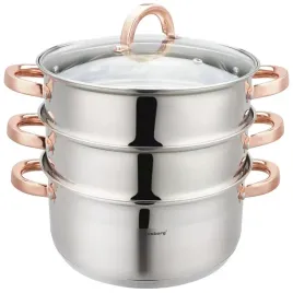 garnek-do-gotowania-na-parze-4-elm-24cm-50l-kb-7735