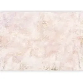 fototapeta-bezowe-tlo-beton-tekstura-nowoczesna-tapeta-do-sypialni-350x256