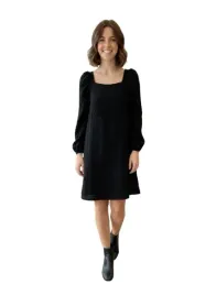vero-moda-sukienka-czarna-przed-kolano-dlugi-rekaw-l-xqb