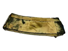 czarny-magazynek-beryl-fb-radom-556x45-oryginal-pustynne-malowanie