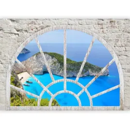 fototapeta-3d-okno-widok-na-wybrzeze-plaze-krajobraz-do-salonu-3d-400x280