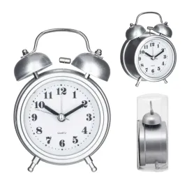 zegar-budzik-alarm-klasyczny-retro-analogowy-glosny-srebrny-stojacy