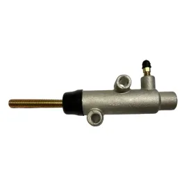 wysprzeglik-star-200-244-266-1142-silownik-sprzegla-cylinder-aluminiowy