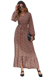 shein-sukienka-wielokolorowa-prosta-maxi-44-mzu