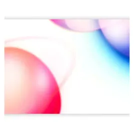 fototapeta-abstrakcja-kolorowe-planety-roz-fiolet-salon-sypialnia-500x350