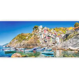 fototapeta-narozna-wlochy-panorama-polwysep-krajobraz-lodz-salon-3d-550x250