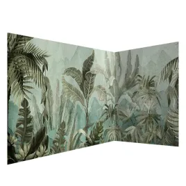 fototapeta-narozna-samoprzylepna-tropikalny-las-dzungla-liscie-xxl-550x250