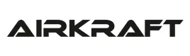 zawor-bezpieczenstwa-do-kompresora-sprezarki-1-4-10-bar-airkraft
