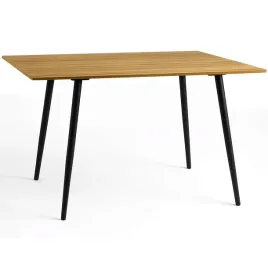 nowoczesny-stylowy-stol-do-jadalni-salonu-loft-industrial-ivo-140x80-dab