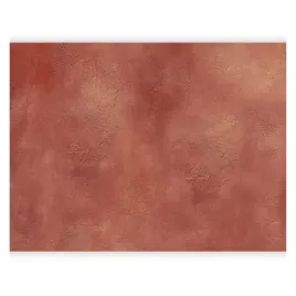 fototapeta-samoprzylepna-tlo-struktura-terracota-artdeco-abstrakcja-392x280