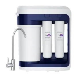 filtr-wody-pitnej-odwrocona-osmoza-aquaphor-ro-202spro