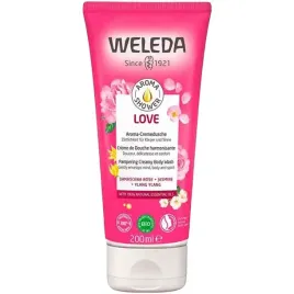 weleda-aroma-shower-love-plyn-pod-prysznic-kremowy-200-ml