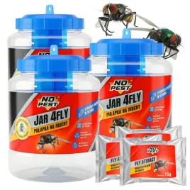pulapka-na-muchy-no-pest-17l-wabiaca-do-wielokrotnego-uzytku-sloj-jar-4fly
