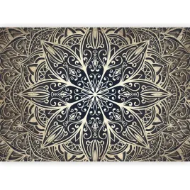 fototapeta-mandala-orient-rustykalna-boho-scienna-sypialnia-salon-400x280