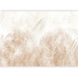 fototapeta-samoprzylepna-liscie-poprocie-natura-tropikalne-bez-boho-392x280