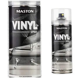 maston-vinyl-400ml-ciemny-szary-lakier-do-skory-i-vinylu
