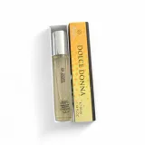 dolce-donna-33ml-damskie-stan-nowy