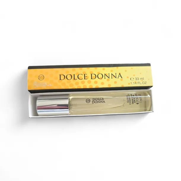 dolce-donna-33ml-damskie-stan-opakowania-oryginalne