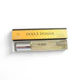 dolce-donna-33ml-damskie-stan-opakowania-oryginalne