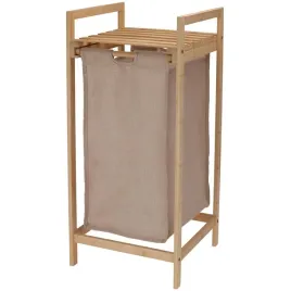 polka-lazienkowa-z-koszem-na-pranie-h73-x-33-x-33-cm-organizer-lazienkowy