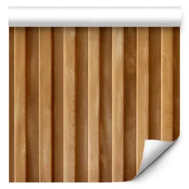 tapeta-w-rolce-premium-lamele-braz-drewno-deski-salon-sypialnia-3d-05x10m