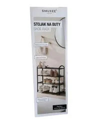 smukee-stojak-na-buty-615x19x62cm-czarny