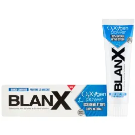 blanx-o3x-wybielajaca-pasta-do-zebow-aktywny-tlene-na-przebarwienia-75-ml