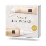 zestaw-rituals-shampoo-maska