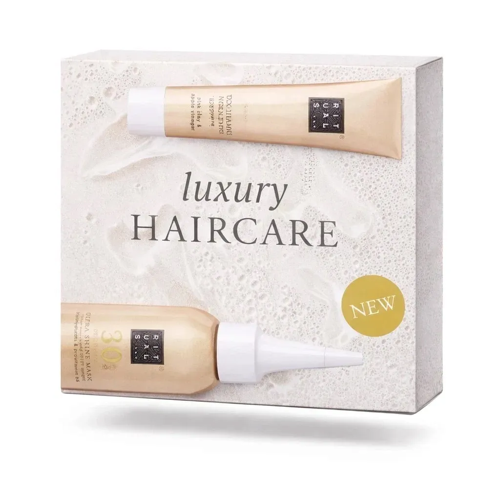 zestaw-rituals-shampoo-maska