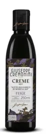 krem-giuseppe-cremonini-o-smaku-figowym-ocet-balsamiczny-250ml