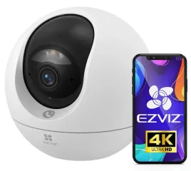 kamera-wifi-obrotowa-8mpx-ezviz-c6c-4k-aplikacja-detekcja-ai-niania