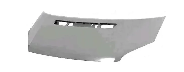 POKRYWA SILNIKA MASKA FORD TRANSIT 2006-2013 NOWA